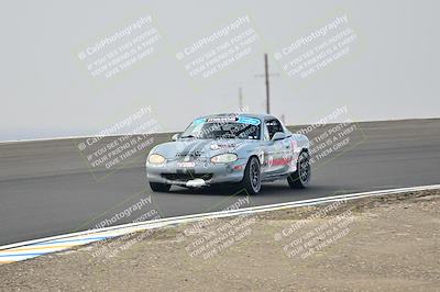 media/Jan-26-2025-CalClub SCCA (Sun) [[cfcea7df88]]/Group 4/Race/